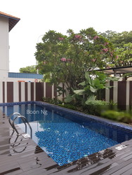 Avant Residences (D14), Apartment #199834932